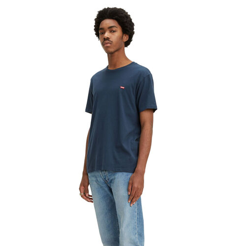 Levi's Original Housemark T-Shirt